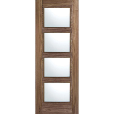 Product Image -1