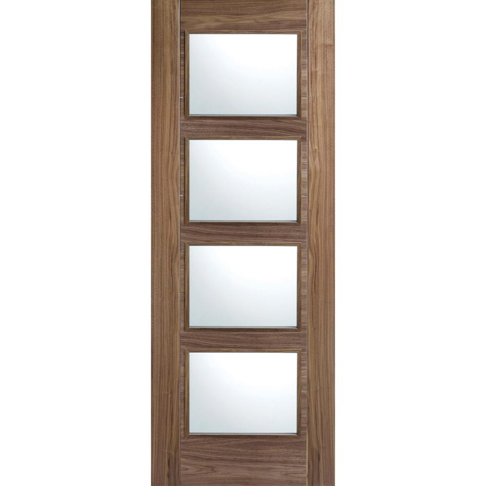 Product Image Zoom -1