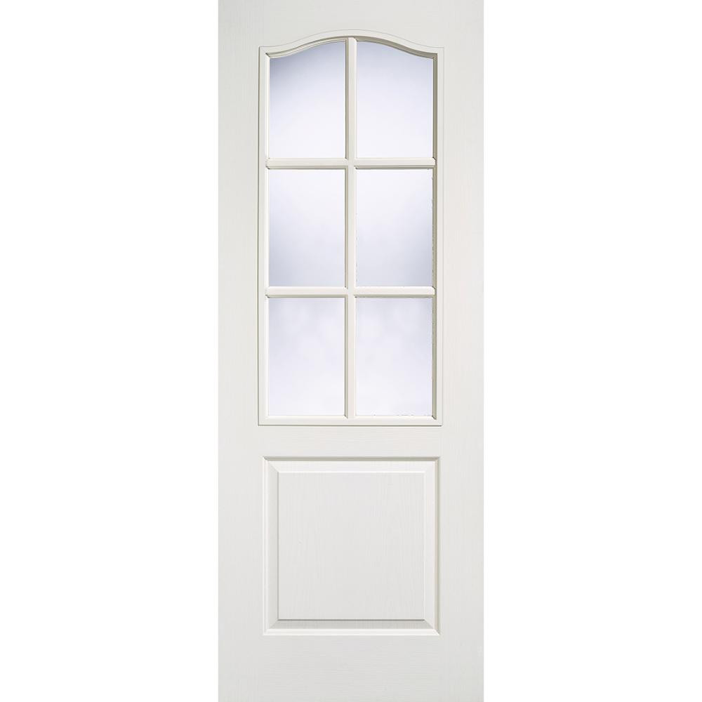 Product Image Zoom -1