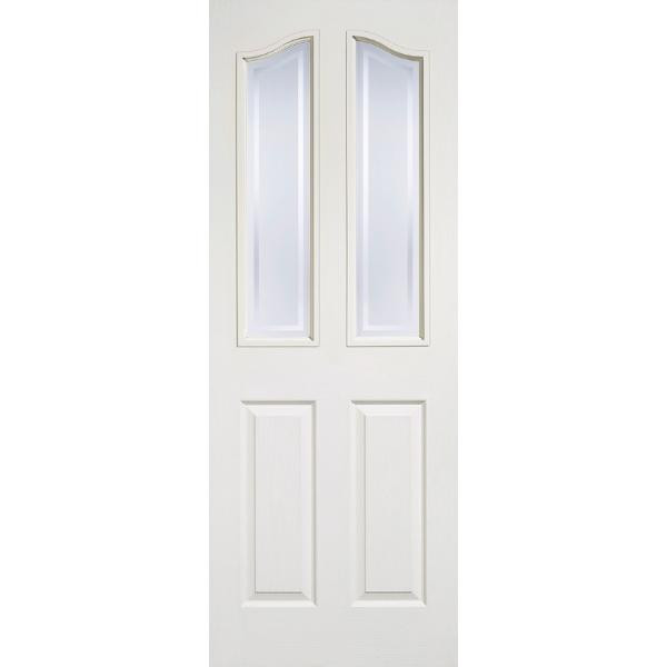 Product Image Zoom -1