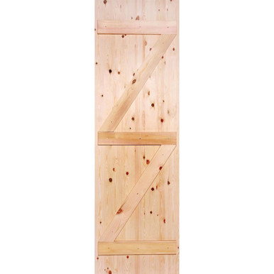 Product Image -1