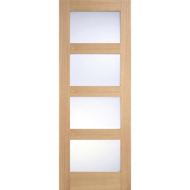 Product Image -1