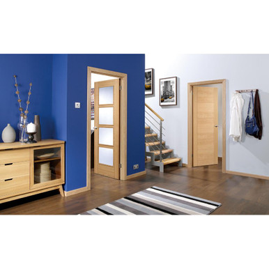 Product Image -1