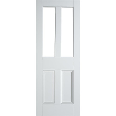 Product Image -1