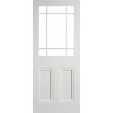 Product Image thumbnail