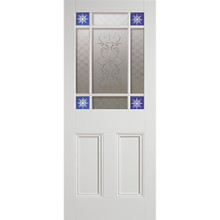 Product Image thumbnail
