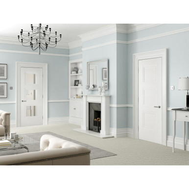 Product Image -1