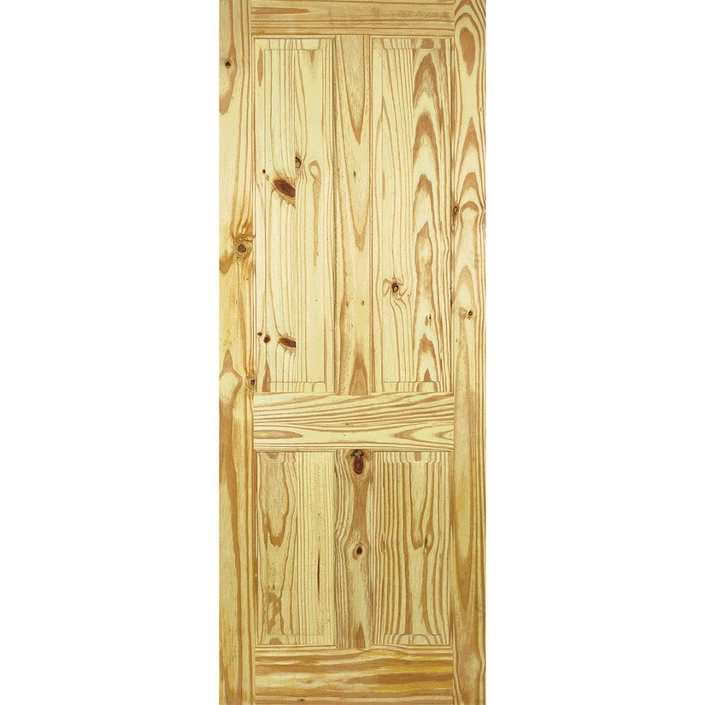 Product Image Zoom -1