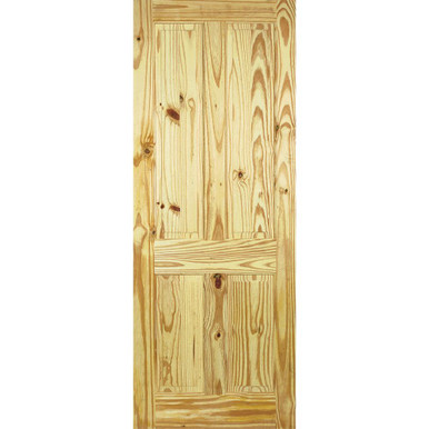 Product Image -1