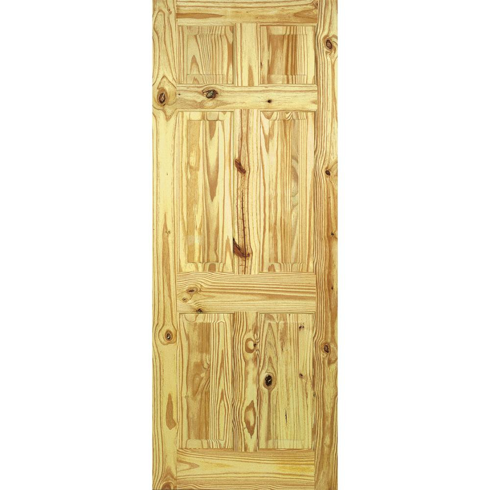 Product Image Zoom -1