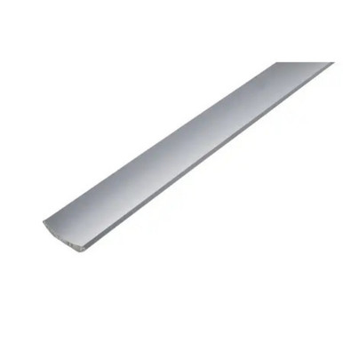 Gyproc Cove, 100mm, 3000mm Length product image