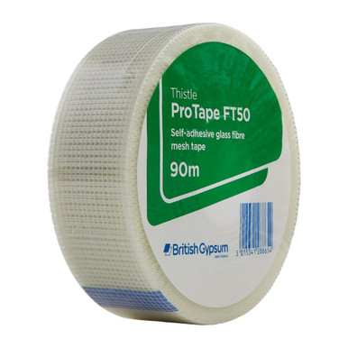 Thistle ProTape FT50 product image