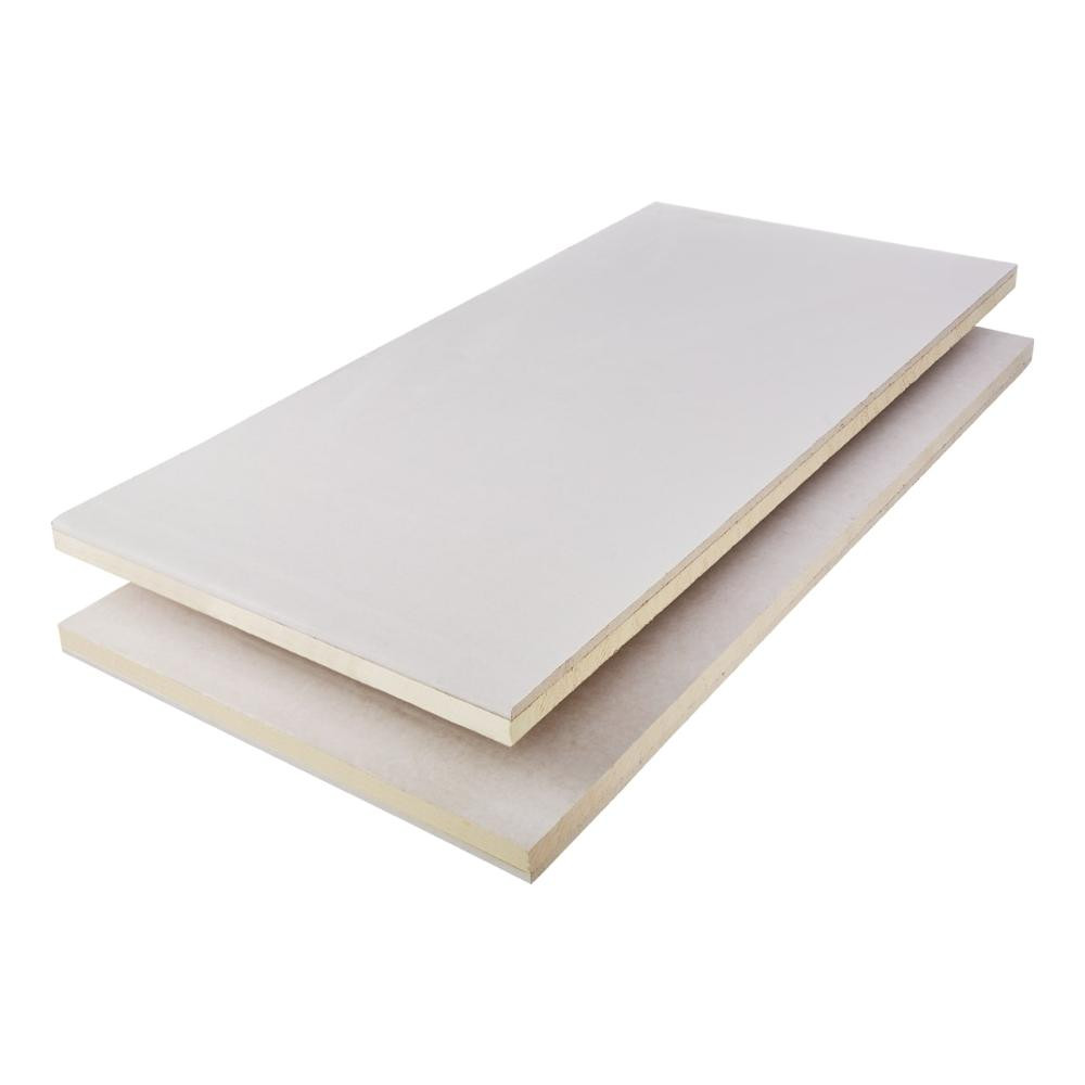 Product Image Zoom -1