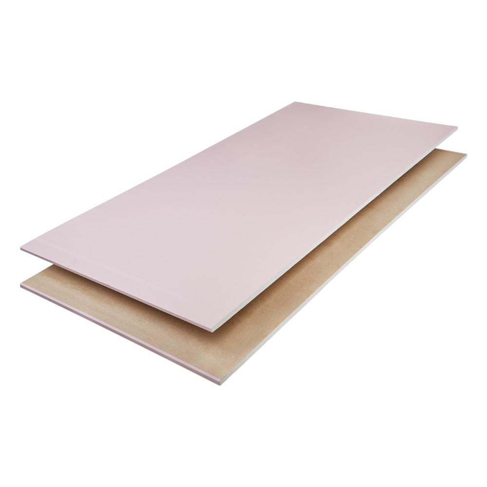 Product Image Zoom -1