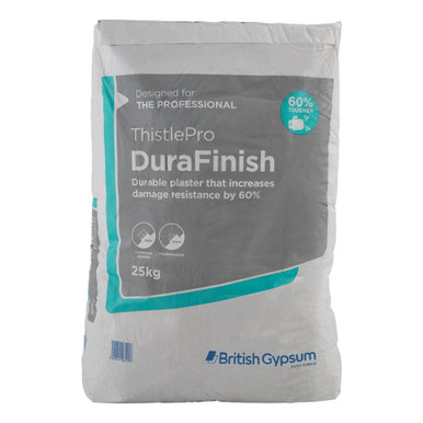 ThistlePro DuraFinish product image