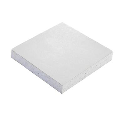 SINIAT MEGADECO PRE SEALED BOARD 3000 X 1200 X 15MM T-E product image