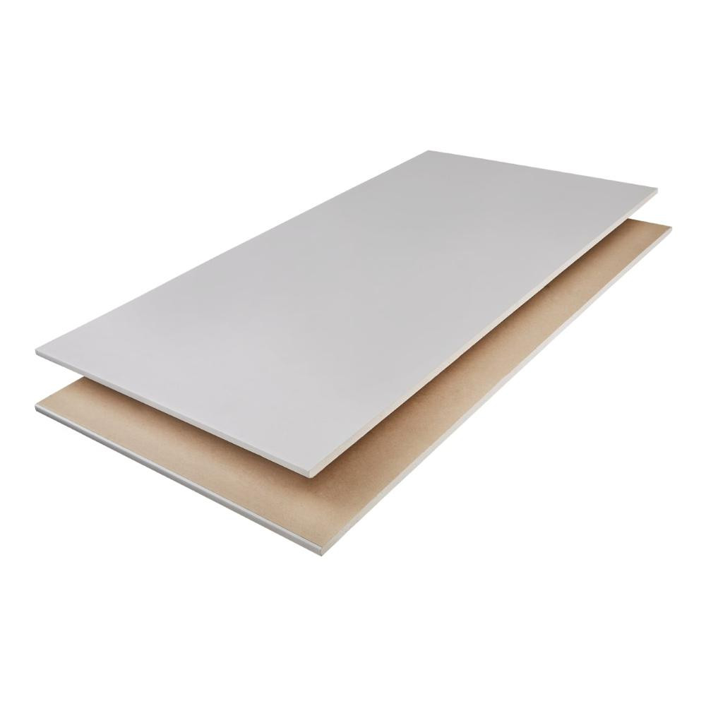 Product Image Zoom -1