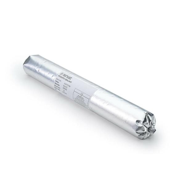 Product Image Zoom -1