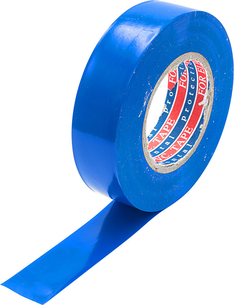Product Image Zoom -1