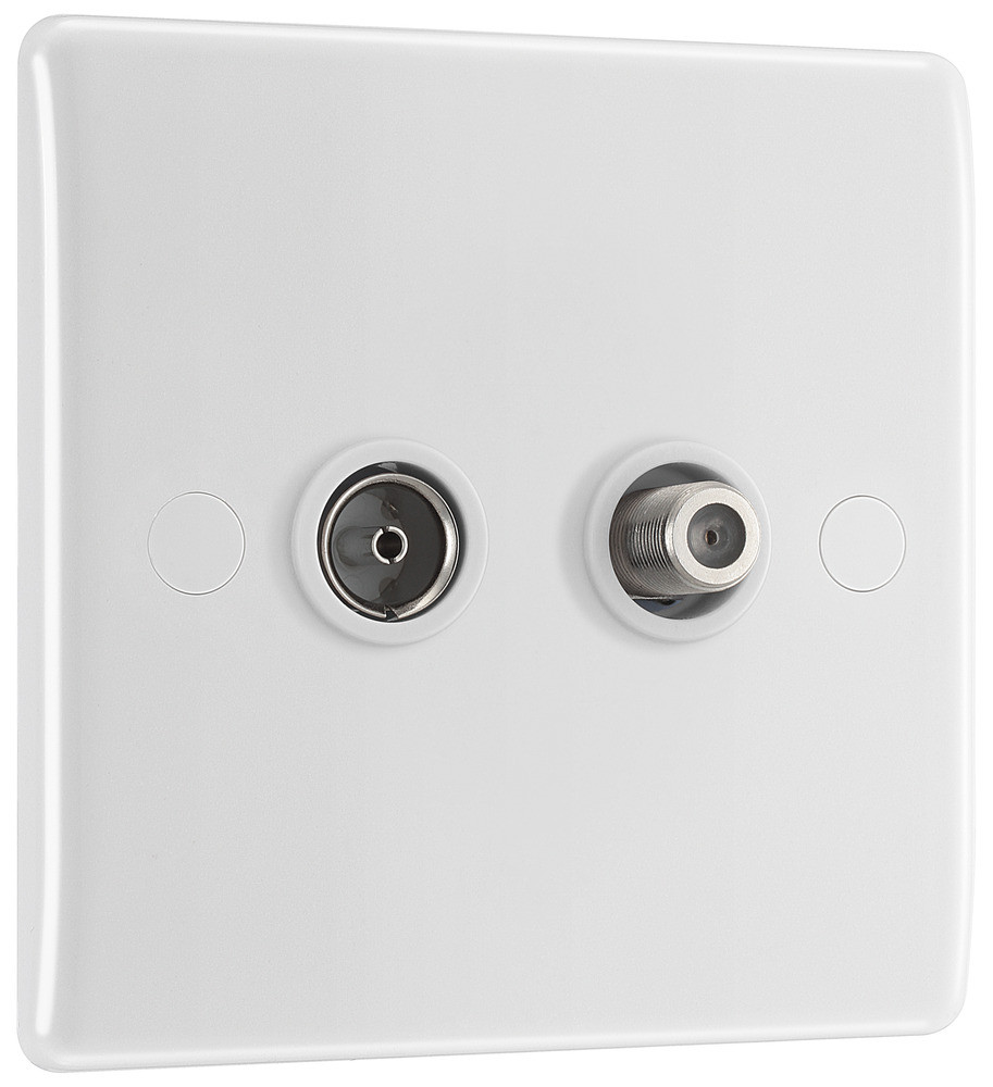 Product Image Zoom -1
