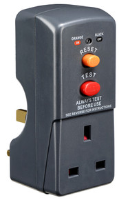 Product Image thumbnail