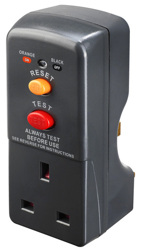 Product Image -1