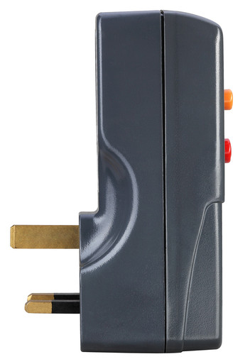 Product Image -1