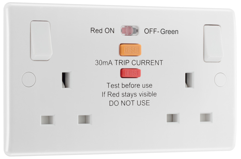 Product Image Zoom -1