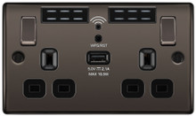 Product Image thumbnail