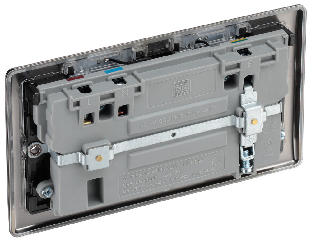 Product Image Zoom -1