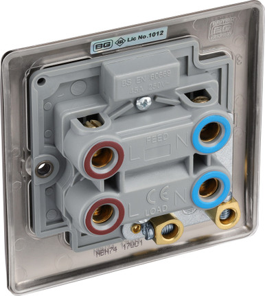 Product Image -1