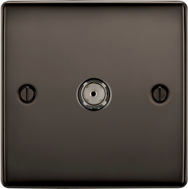 Product Image -1