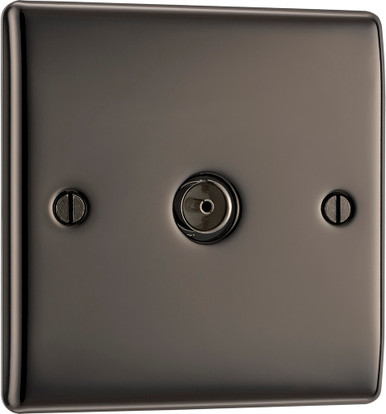 Product Image -1