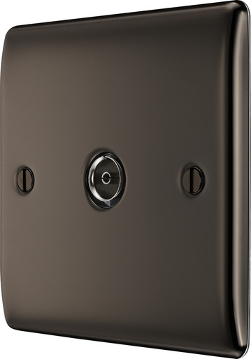 Product Image -1