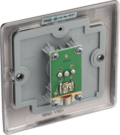 Product Image -1