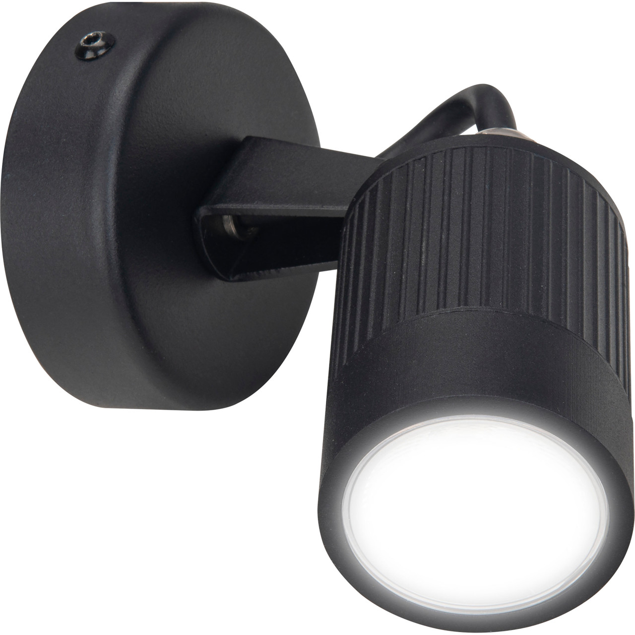 Product Image Zoom -1