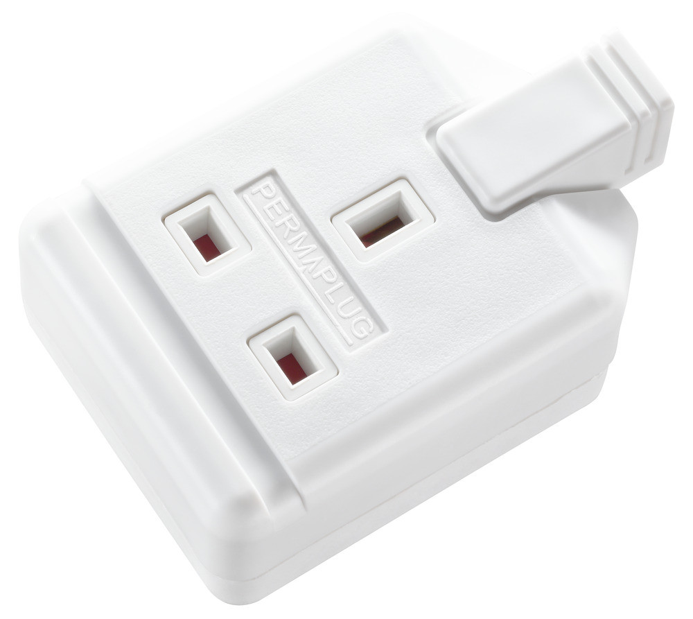 Product Image Zoom -1