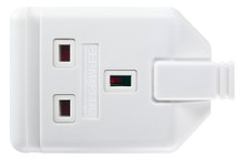 Product Image thumbnail