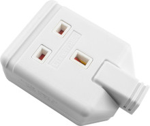 Product Image thumbnail