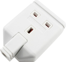 Product Image thumbnail