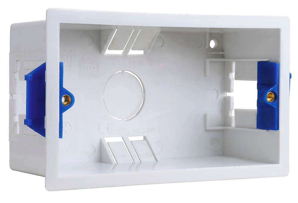 Product Image Zoom -1