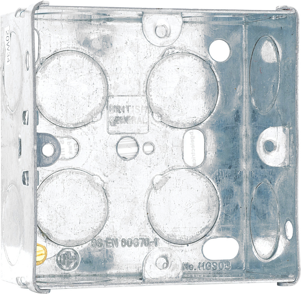 Product Image Zoom -1