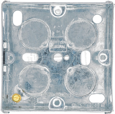 Product Image -1