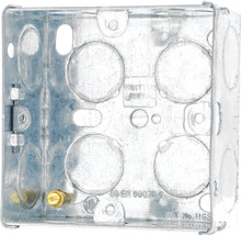 Product Image thumbnail