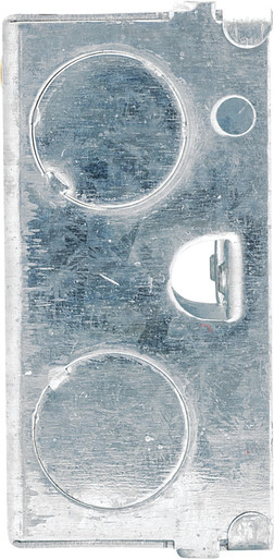 Product Image -1
