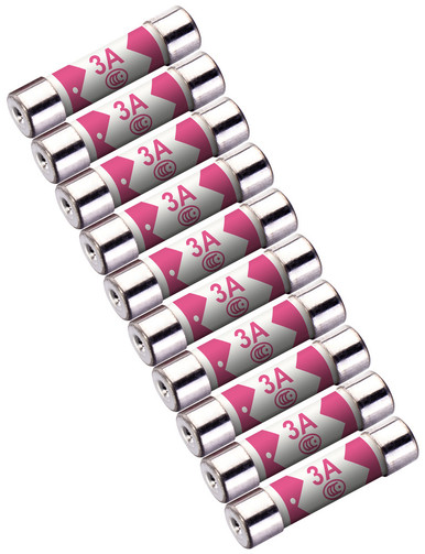 Product Image -1