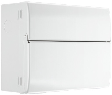 Product Image -1
