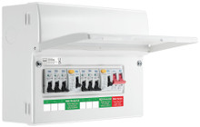 Product Image thumbnail