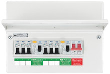 Product Image thumbnail