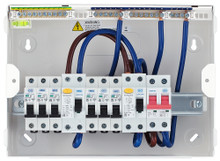 Product Image thumbnail